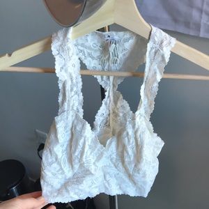 FreePeople bralette